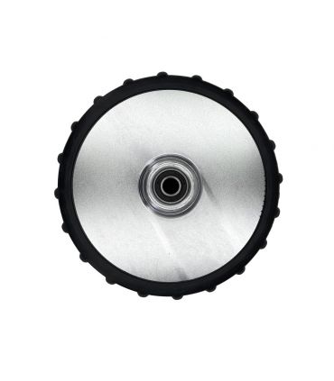 Roue 235 Grip Grin tondeuse GRINPRT-0276