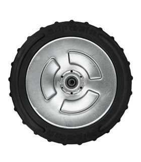 Roue 281 Grip tondeuse GRINPRT-1130