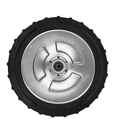Roue 281 Grip tondeuse GRINPRT-1130