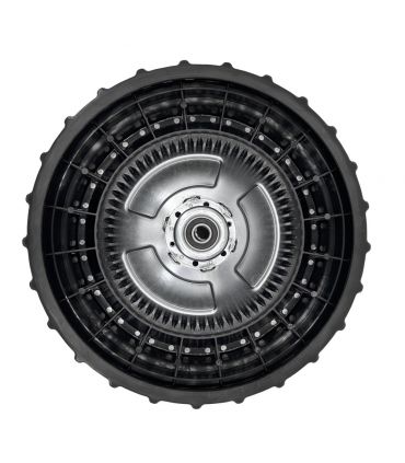 Roue 281 Grip tondeuse GRINPRT-1130