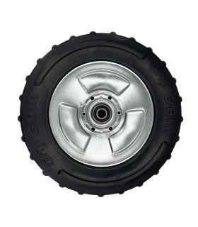 Roue tondeuse GRIN EM37 PRT-0069