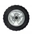 Roue tondeuse GRIN EM37 PRT-0069