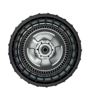 Roue tondeuse GRIN EM37 PRT-0069