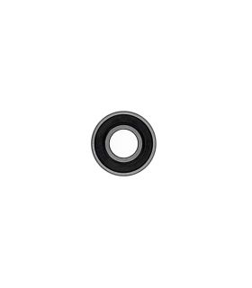 Roulements à bille 12×28×8 (6001-2RS) tondeuse GRINPRT-1345
