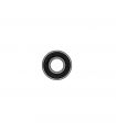 Roulements à bille 12×28×8 (6001-2RS) tondeuse GRIN  PRT-1345
