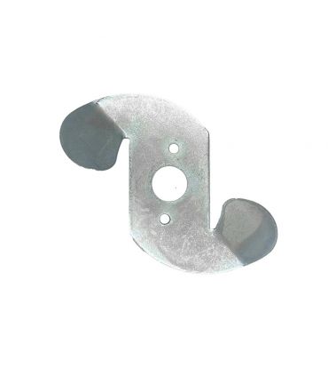 Turbodisc tondeuse GRINPRT-0132