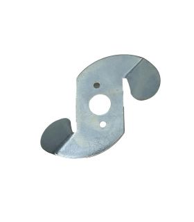 Turbodisc tondeuse GRINPRT-0132