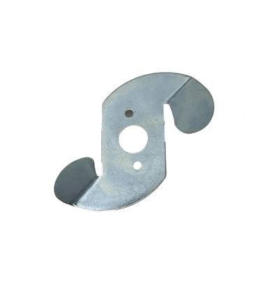 Turbodisc tondeuse GRINPRT-0132