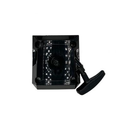 Lanceur débroussailleuse Ruris DAC311 ps311fr-1-85