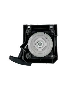 Lanceur débroussailleuse Ruris DAC311 ps311fr-1-85