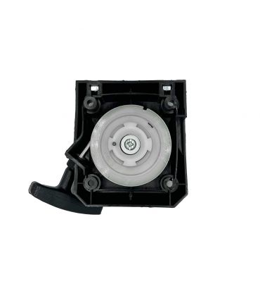 Lanceur débroussailleuse Ruris DAC311 ps311fr-1-85