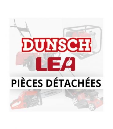 Couteaux de fraise Motoculteur DUNSCH DU45296MF 2203200