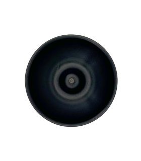 Support du bol pour TEXAS ProTrim-600TR