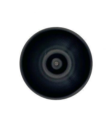 Support du bol pour TEXAS ProTrim-600TR