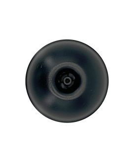 Support du bol pour TEXAS ProTrim-600TR