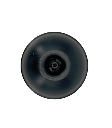 Support du bol pour TEXAS ProTrim-600TR