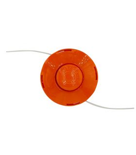 Tête fil débroussailleuse thermique Daewoo DBC520 DA04-BC1012-000188-02-101