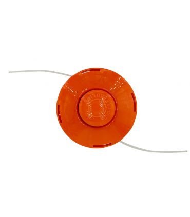 Tête fil débroussailleuse thermique Daewoo DBC520 DA04-BC1012-000188-02-101