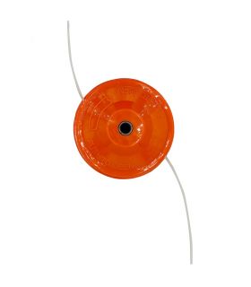 Tête fil débroussailleuse thermique Daewoo DBC520 DA04-BC1012-000188-02-101