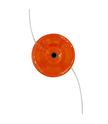 Tête fil débroussailleuse thermique Daewoo DBC520 DA04-BC1012-000188-02-101