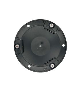 Disque de coupe robot DAEWOO DARLM2500i DARLM600I/126/SP