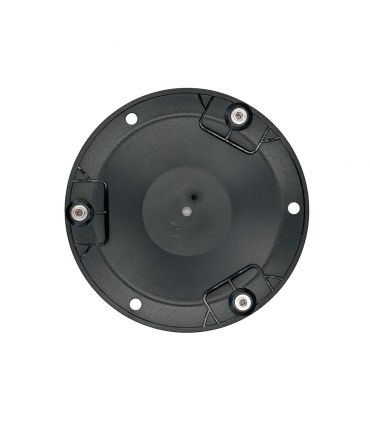 Disque de coupe robot DAEWOO DARLM2500i DARLM600I/126/SP