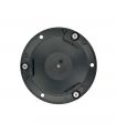 Disque de coupe robot DAEWOO DARLM2500i DARLM600I/126/SP