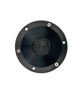 Disque de coupe robot DAEWOO DARLM2500i DARLM600I/126/SP