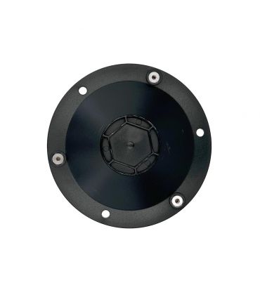 Disque de coupe robot DAEWOO DARLM2500i DARLM600I/126/SP