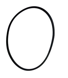 Courroie marche avant motobineuse Villager VTB8511V 66023