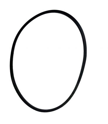 Courroie marche avant motobineuse Villager VTB8511V 66023