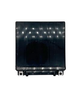 Batterie tondeuse Texas Premium-5370TRWE 421790