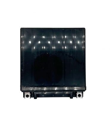 Batterie tondeuse Texas Premium-5370TRWE 421790