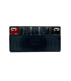 Batterie tondeuse Texas Premium-5370TRWE 421790