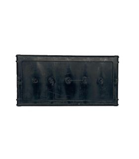 Batterie tondeuse Texas Premium-5370TRWE 421790