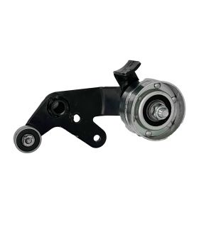 Tendeur de courroie cp tondeuse MC610 - TEXAS 441317 Tendeur de courroie cp tondeuse MC610 - TEXAS 441317