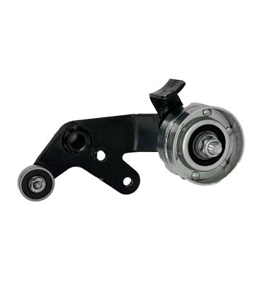 Tendeur de courroie cp tondeuse MC610 - TEXAS 441317