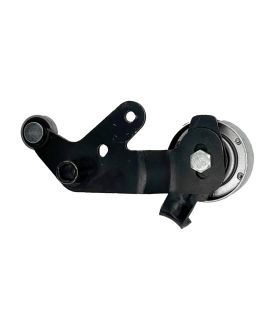 Tendeur de courroie cp tondeuse MC610 - TEXAS 441317 Tendeur de courroie cp tondeuse MC610 - TEXAS 441317