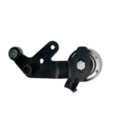 Tendeur de courroie cp tondeuse MC610 - TEXAS 441317