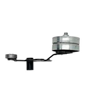 Tendeur de courroie cp tondeuse MC610 - TEXAS 441317 Tendeur de courroie cp tondeuse MC610 - TEXAS 441317