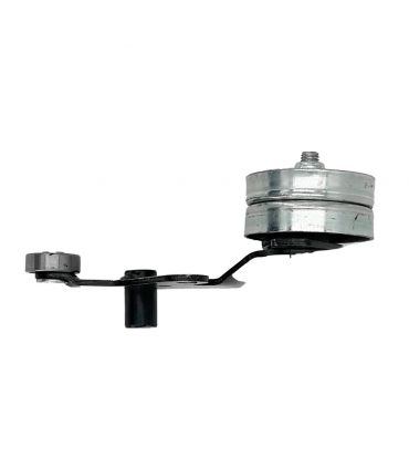 Tendeur de courroie cp tondeuse MC610 - TEXAS 441317