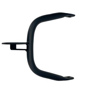 Support de roue - TEXAS 30000076 Support de roue - TEXAS 30000076