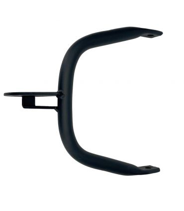 Support de roue - TEXAS 30000076