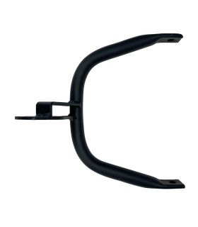 Support de roue - TEXAS 30000076 Support de roue - TEXAS 30000076