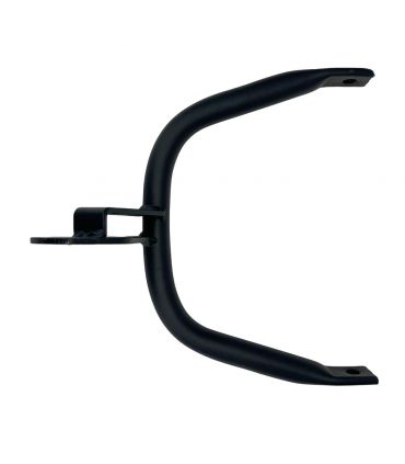 Support de roue - TEXAS 30000076