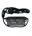 Alimentation 3A pour robots Texas RMX 800, RMX1000 RMX1600 et RMX2000 449003