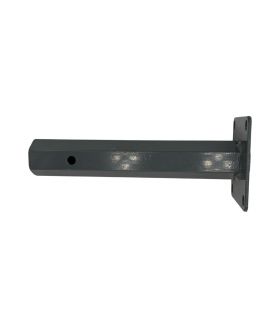 Paire de roues métalliques 4.00-8 axe 32 mm pour motoculteur toute marque – DAEWOO DAACC-116-23 Paire de roues métalliques 4.00-8 axe 32 mm pour motoculteur toute marque – DAEWOO DAACC-116-23