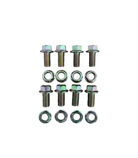 Paire de roues métalliques 4.00-8 axe 32 mm pour motoculteur toute marque – DAEWOO DAACC-116-23 Paire de roues métalliques 4.00-8 axe 32 mm pour motoculteur toute marque – DAEWOO DAACC-116-23