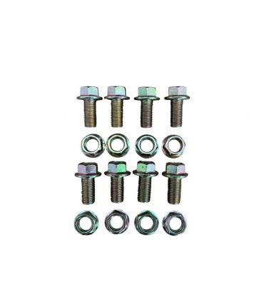 Paire de roues métalliques 4.00-8 axe 32 mm pour motoculteur toute marque – DAEWOO DAACC-116-23