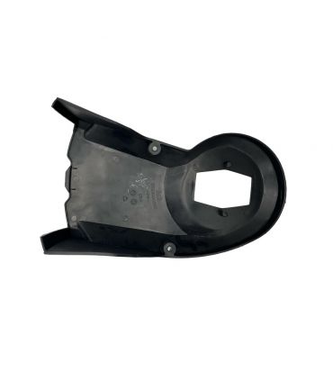 Capot de courroie pour TEXAS Premium 5370TR/WE 435495